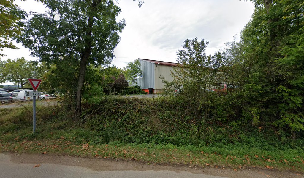 Retrouvez l&rsquo;évolution du prix du carburant mise à jour régulièrement pour la station essence Garage Beaujeu qui se situe à l&rsquo;adresse suivante 114 route de roanne à Saint-Symphorien-De-Lay, 42470. Vous pourrez ainsi estimer le prix d&rsquo;un plein d&rsquo;essence pour vos [&hellip;]