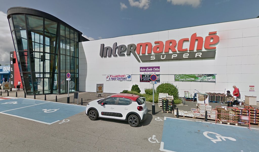 Retrouvez l&rsquo;évolution du prix du carburant mise à jour régulièrement pour la station essence Intermarche St Cyprien qui se situe à l&rsquo;adresse suivante 9 rue des prairies à Saint-Cyprien, 42160. Vous pourrez ainsi estimer le prix d&rsquo;un plein d&rsquo;essence pour [&hellip;]