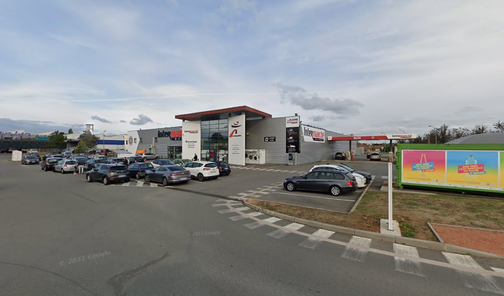 Retrouvez l&rsquo;évolution du prix du carburant mise à jour régulièrement pour la station essence Yvesco qui se situe à l&rsquo;adresse suivante 480 avenue charles de gaulle à Riorges, 42153. Vous pourrez ainsi estimer le prix d&rsquo;un plein d&rsquo;essence pour vos [&hellip;]
