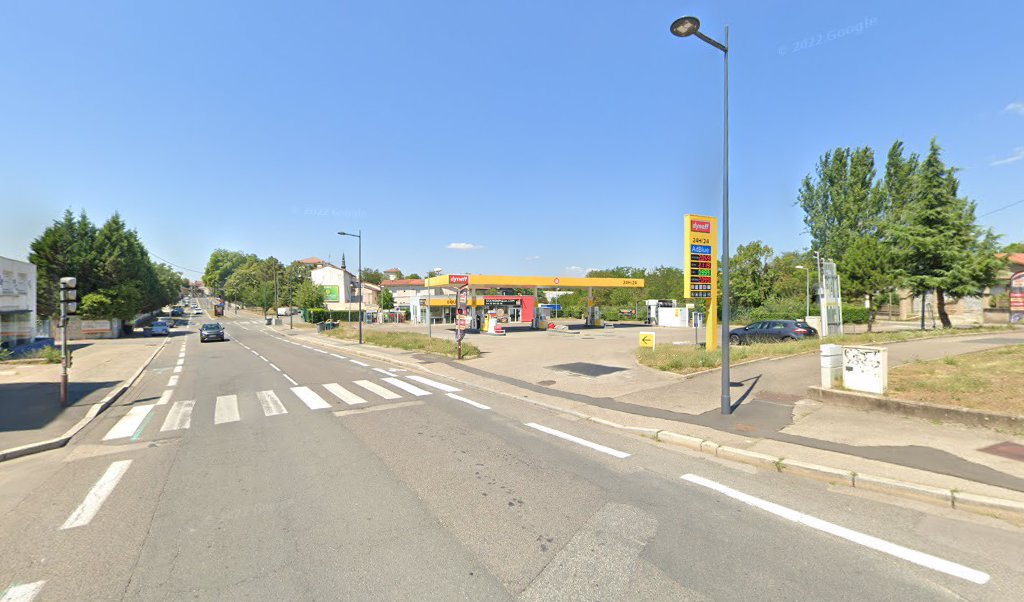 Retrouvez l&rsquo;évolution du prix du carburant mise à jour régulièrement pour la station essence Dyneff qui se situe à l&rsquo;adresse suivante 27 boulevard fauriat à Saint-Étienne, 42000. Vous pourrez ainsi estimer le prix d&rsquo;un plein d&rsquo;essence pour vos déplacements dans [&hellip;]