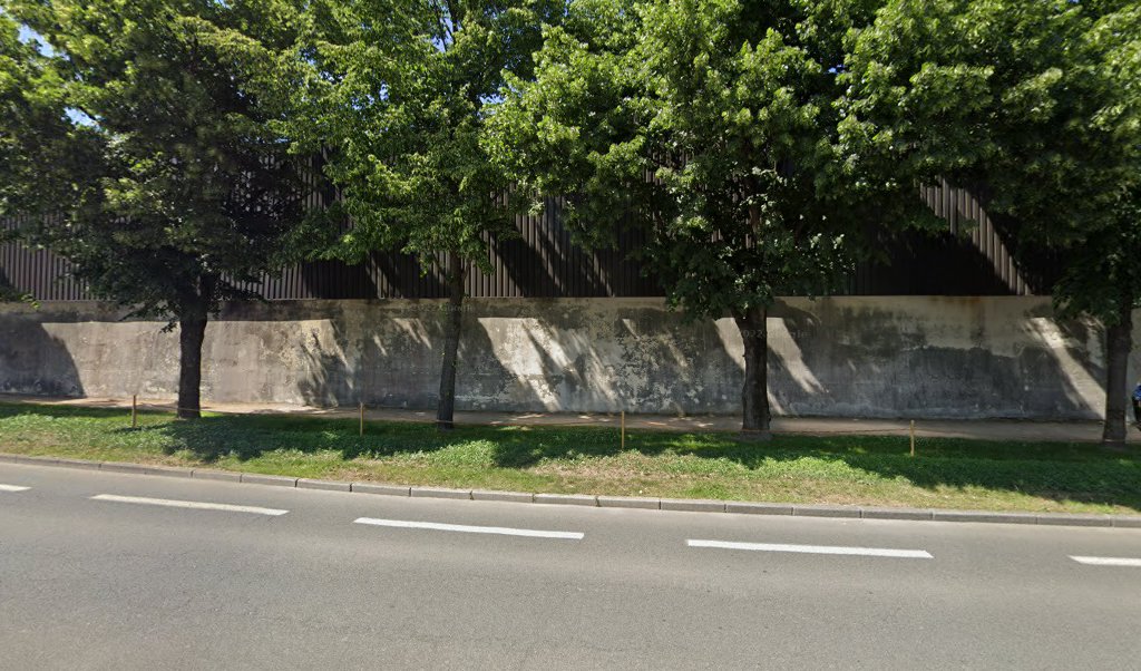 Retrouvez l&rsquo;évolution du prix du carburant mise à jour régulièrement pour la station essence Intermarche Rive De Gier qui se situe à l&rsquo;adresse suivante Avenue maréchal juin à Rive-De-Gier, 42800. Vous pourrez ainsi estimer le prix d&rsquo;un plein d&rsquo;essence pour [&hellip;]