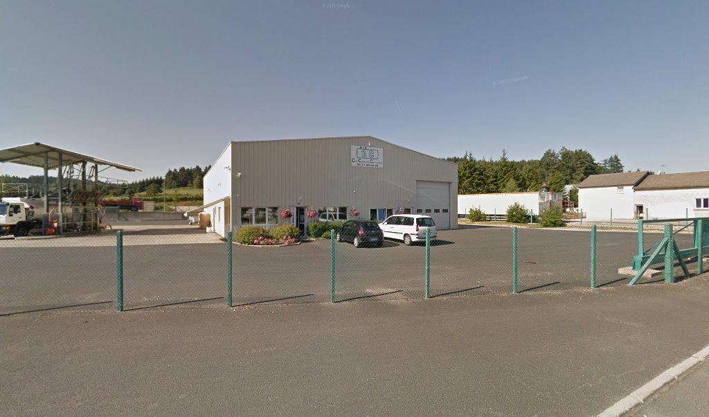 Retrouvez l&rsquo;évolution du prix du carburant mise à jour régulièrement pour la station essence 3C Carburants qui se situe à l&rsquo;adresse suivante Za de leygat à Tence, 43190. Vous pourrez ainsi estimer le prix d&rsquo;un plein d&rsquo;essence pour vos déplacements [&hellip;]