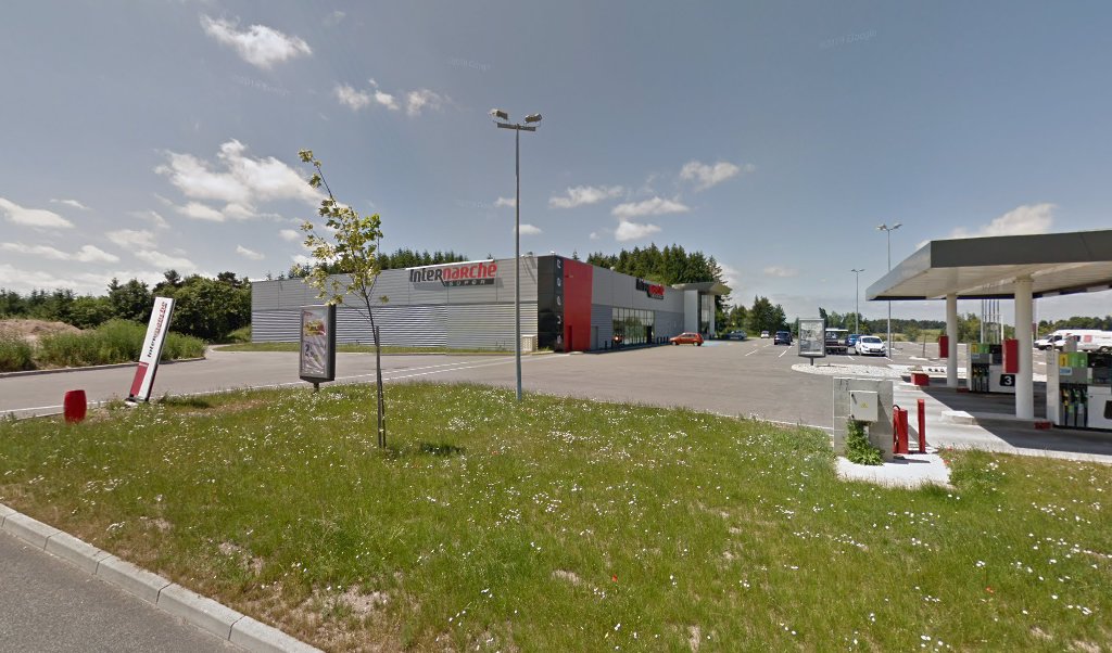 Retrouvez l&rsquo;évolution du prix du carburant mise à jour régulièrement pour la station essence Sas Sainsy qui se situe à l&rsquo;adresse suivante Lieu-dit chanibeau à Sainte-Sigolène, 43600. Vous pourrez ainsi estimer le prix d&rsquo;un plein d&rsquo;essence pour vos déplacements dans [&hellip;]