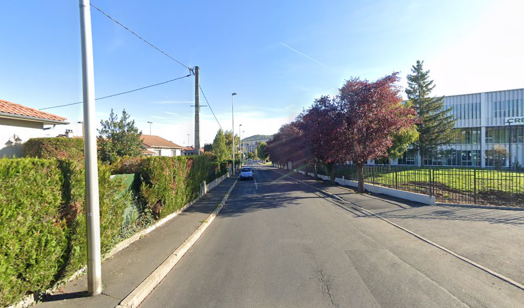 Retrouvez l&rsquo;évolution du prix du carburant mise à jour régulièrement pour la station essence Geant Casino qui se situe à l&rsquo;adresse suivante Avenue jeanne d&rsquo;arc à Vals-Près-Le-Puy, 43750. Vous pourrez ainsi estimer le prix d&rsquo;un plein d&rsquo;essence pour vos déplacements [&hellip;]