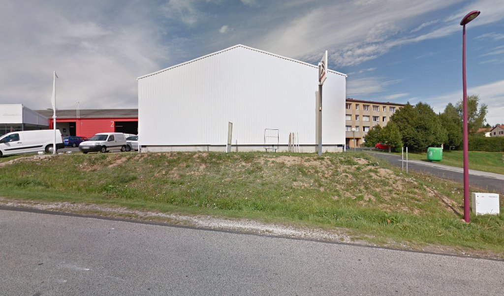Retrouvez l&rsquo;évolution du prix du carburant mise à jour régulièrement pour la station essence Sarl Garage Ribeyron qui se situe à l&rsquo;adresse suivante Za le vernet route du puy à Craponne-Sur-Arzon, 43500. Vous pourrez ainsi estimer le prix d&rsquo;un plein [&hellip;]