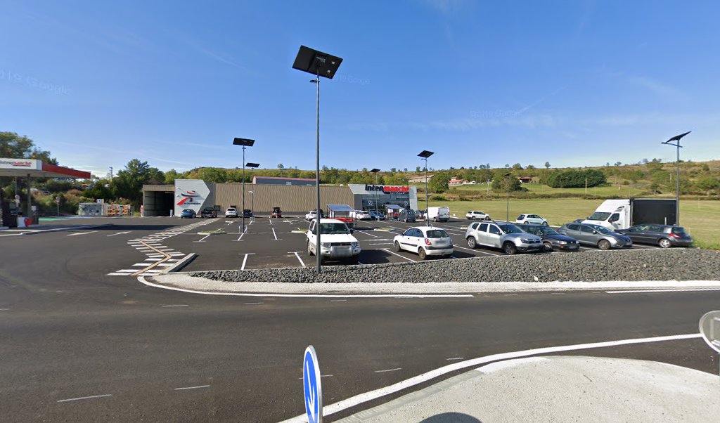 Retrouvez l&rsquo;évolution du prix du carburant mise à jour régulièrement pour la station essence Sas Monasterix qui se situe à l&rsquo;adresse suivante Route du puy à Le Monastier Sur Gazeille, 43150. Vous pourrez ainsi estimer le prix d&rsquo;un plein d&rsquo;essence [&hellip;]