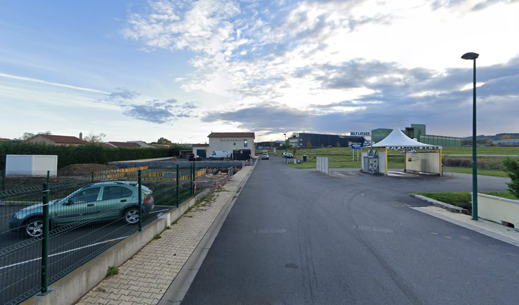Retrouvez l&rsquo;évolution du prix du carburant mise à jour régulièrement pour la station essence Sas Chaloudes qui se situe à l&rsquo;adresse suivante Rue de l&rsquo;aviation à Chaspuzac, 43320. Vous pourrez ainsi estimer le prix d&rsquo;un plein d&rsquo;essence pour vos déplacements [&hellip;]