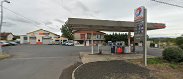 Retrouvez l&rsquo;évolution du prix du carburant mise à jour régulièrement pour la station essence Sarl Giraud qui se situe à l&rsquo;adresse suivante La buge à Saint-Georges-D&rsquo;aurac, 43230. Vous pourrez ainsi estimer le prix d&rsquo;un plein d&rsquo;essence pour vos déplacements dans [&hellip;]