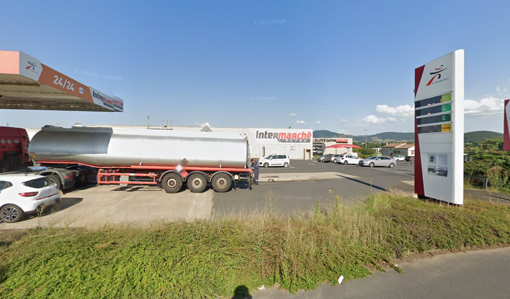 Retrouvez l&rsquo;évolution du prix du carburant mise à jour régulièrement pour la station essence Sas Pachade qui se situe à l&rsquo;adresse suivante 56 avenue d&rsquo;auvergne à Langeac, 43300. Vous pourrez ainsi estimer le prix d&rsquo;un plein d&rsquo;essence pour vos déplacements [&hellip;]