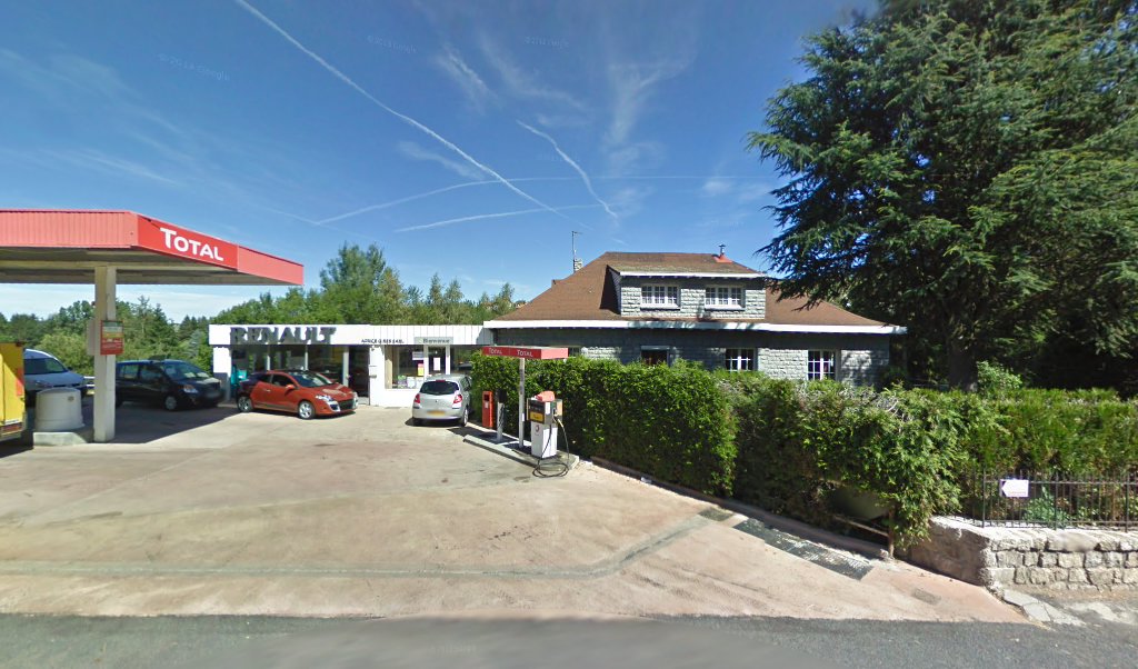 Retrouvez l&rsquo;évolution du prix du carburant mise à jour régulièrement pour la station essence Garage Gires qui se situe à l&rsquo;adresse suivante Route du puy à Saugues, 43170. Vous pourrez ainsi estimer le prix d&rsquo;un plein d&rsquo;essence pour vos déplacements [&hellip;]
