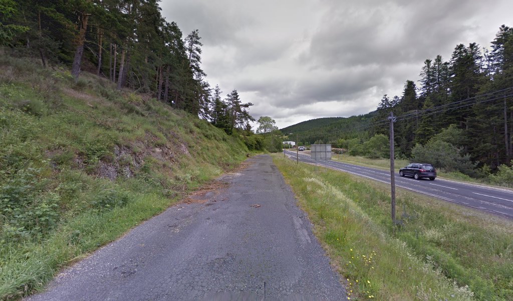 Retrouvez l&rsquo;évolution du prix du carburant mise à jour régulièrement pour la station essence Station Communale De Riotord qui se situe à l&rsquo;adresse suivante Montmeat à Riotord, 43220. Vous pourrez ainsi estimer le prix d&rsquo;un plein d&rsquo;essence pour vos déplacements [&hellip;]