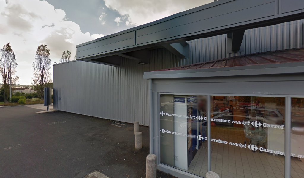 Retrouvez l&rsquo;évolution du prix du carburant mise à jour régulièrement pour la station essence Carrefour Market qui se situe à l&rsquo;adresse suivante Lotissement la chaud à Sainte-Sigolène, 43600. Vous pourrez ainsi estimer le prix d&rsquo;un plein d&rsquo;essence pour vos déplacements [&hellip;]