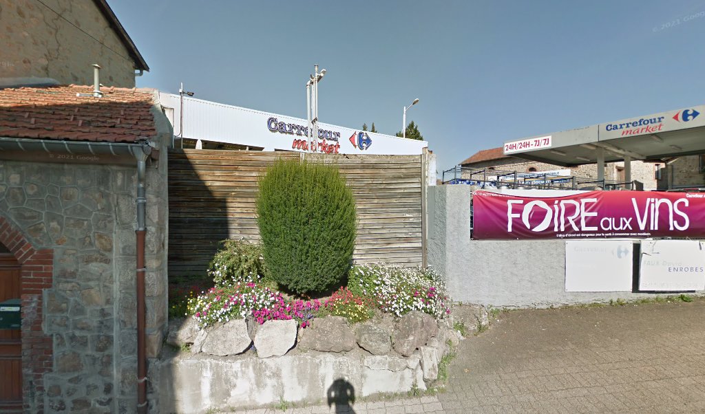 Retrouvez l&rsquo;évolution du prix du carburant mise à jour régulièrement pour la station essence Bruniedis Sas qui se situe à l&rsquo;adresse suivante Rue traversière à Dunières, 43220. Vous pourrez ainsi estimer le prix d&rsquo;un plein d&rsquo;essence pour vos déplacements dans [&hellip;]