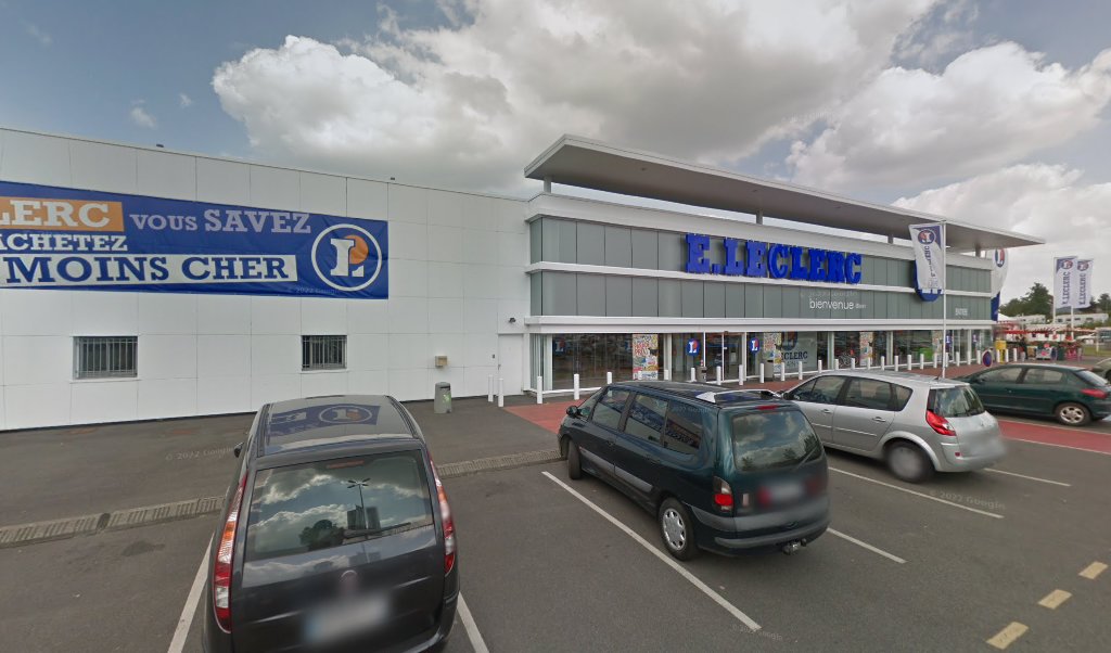 Retrouvez l&rsquo;évolution du prix du carburant mise à jour régulièrement pour la station essence E.Leclerc Blain qui se situe à l&rsquo;adresse suivante 6 route de l&rsquo;isac à Blain, 44130. Vous pourrez ainsi estimer le prix d&rsquo;un plein d&rsquo;essence pour vos [&hellip;]