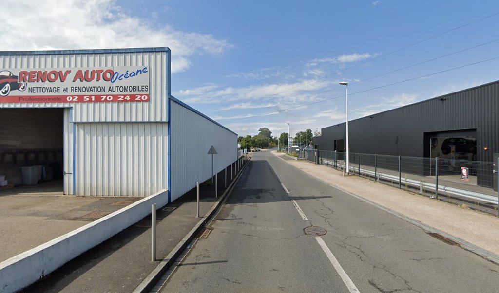Retrouvez l&rsquo;évolution du prix du carburant mise à jour régulièrement pour la station essence Grelaud qui se situe à l&rsquo;adresse suivante 140 route des sorinières à Rezé, 44400. Vous pourrez ainsi estimer le prix d&rsquo;un plein d&rsquo;essence pour vos déplacements [&hellip;]