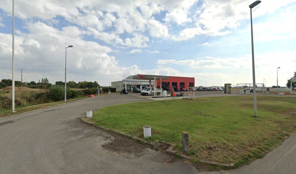 Retrouvez l&rsquo;évolution du prix du carburant mise à jour régulièrement pour la station essence Sarl Bouyer Et Fils qui se situe à l&rsquo;adresse suivante Route de bouin à Bourgneuf-En-Retz, 44580. Vous pourrez ainsi estimer le prix d&rsquo;un plein d&rsquo;essence pour [&hellip;]