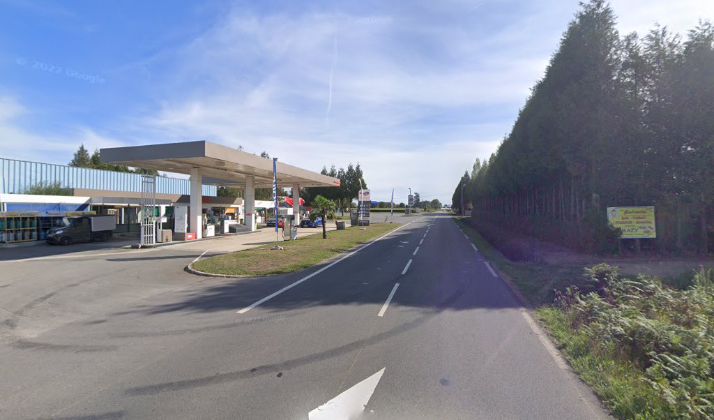 Retrouvez l&rsquo;évolution du prix du carburant mise à jour régulièrement pour la station essence Jlj Distribution qui se situe à l&rsquo;adresse suivante Route du mont st michel à Romazy, 35490. Vous pourrez ainsi estimer le prix d&rsquo;un plein d&rsquo;essence pour [&hellip;]