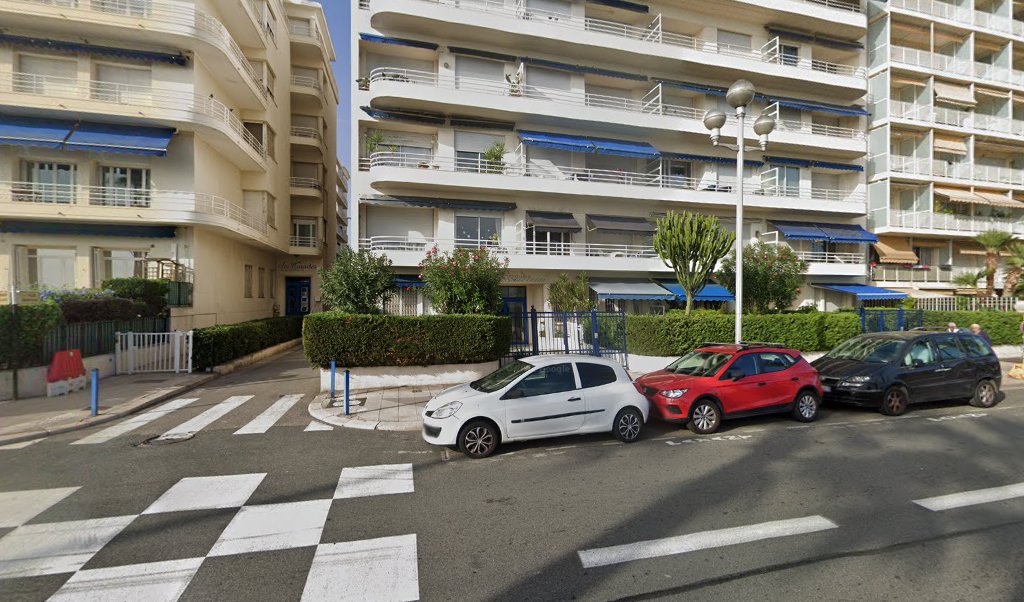 Retrouvez l&rsquo;évolution du prix du carburant mise à jour régulièrement pour la station essence Relais Des Pergolas qui se situe à l&rsquo;adresse suivante Promenade des anglais à Nice, 06200. Vous pourrez ainsi estimer le prix d&rsquo;un plein d&rsquo;essence pour vos [&hellip;]