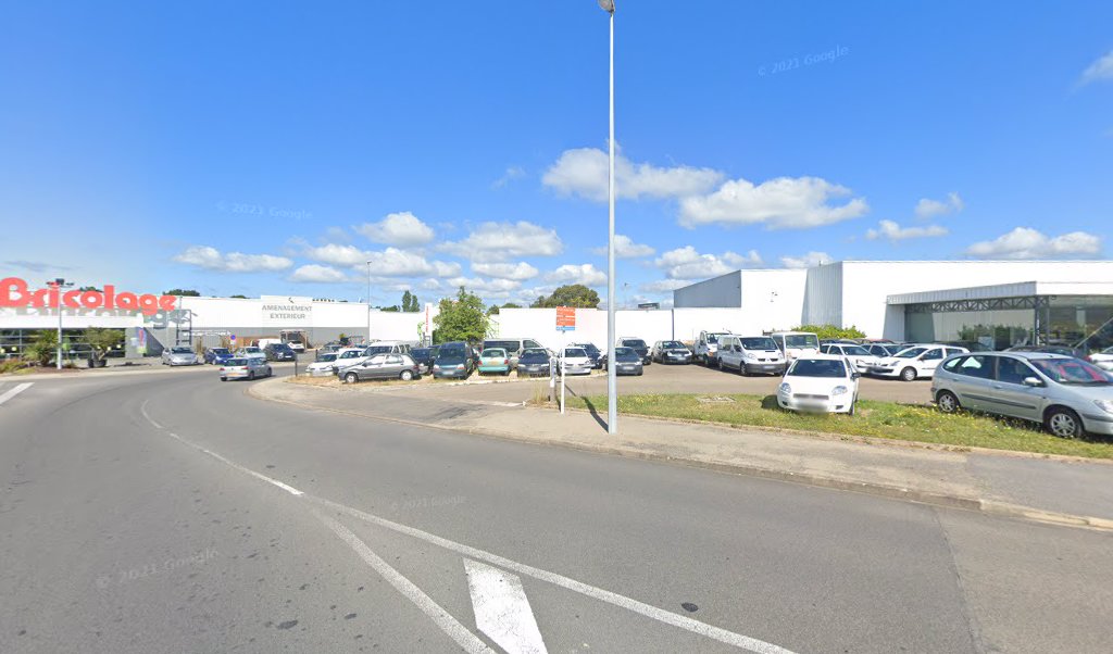Retrouvez l&rsquo;évolution du prix du carburant mise à jour régulièrement pour la station essence Garage De L&rsquo;Estuaire qui se situe à l&rsquo;adresse suivante Avenue guy lafontaine à Saint-Brevin-Les-Pins, 44250. Vous pourrez ainsi estimer le prix d&rsquo;un plein d&rsquo;essence pour vos [&hellip;]