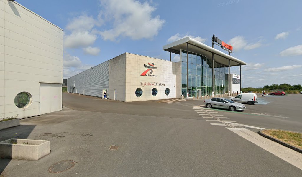 Retrouvez l&rsquo;évolution du prix du carburant mise à jour régulièrement pour la station essence Intermarche Chateaubriant qui se situe à l&rsquo;adresse suivante Route de st nazaire la ville en bois à Châteaubriant, 44110. Vous pourrez ainsi estimer le prix d&rsquo;un [&hellip;]