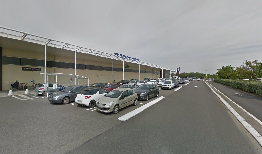 Retrouvez l&rsquo;évolution du prix du carburant mise à jour régulièrement pour la station essence E.Leclerc St Brevin qui se situe à l&rsquo;adresse suivante Zone d&rsquo;activités de la guerche à Saint-Brevin-Les-Pins, 44250. Vous pourrez ainsi estimer le prix d&rsquo;un plein d&rsquo;essence [&hellip;]