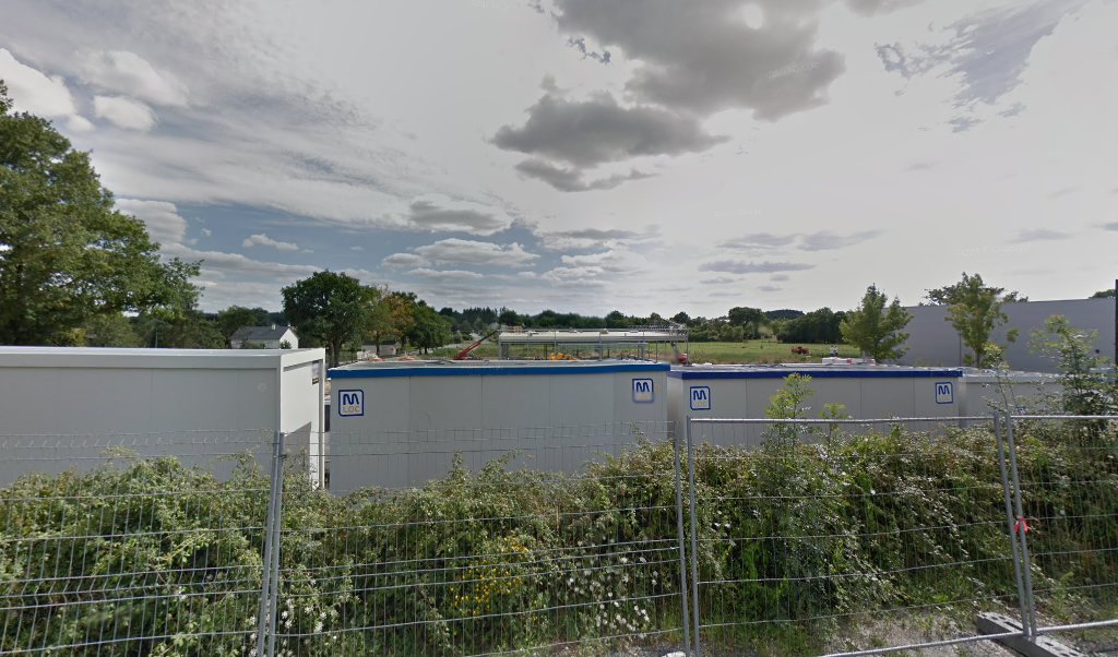 Retrouvez l&rsquo;évolution du prix du carburant mise à jour régulièrement pour la station essence Carrefour Contact Riaille qui se situe à l&rsquo;adresse suivante 23 rue des chenes à Riaille, 44440. Vous pourrez ainsi estimer le prix d&rsquo;un plein d&rsquo;essence pour [&hellip;]