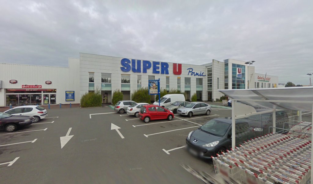Retrouvez l&rsquo;évolution du prix du carburant mise à jour régulièrement pour la station essence Super U Pornic Ouest qui se situe à l&rsquo;adresse suivante Boulevard de linz à Pornic, 44210. Vous pourrez ainsi estimer le prix d&rsquo;un plein d&rsquo;essence pour [&hellip;]