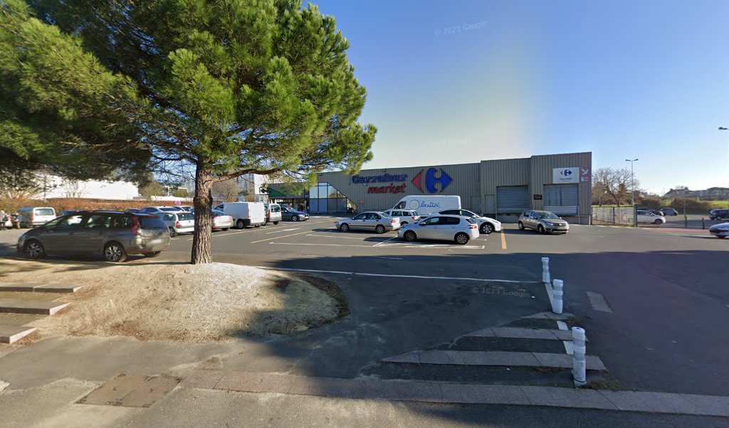 Retrouvez l&rsquo;évolution du prix du carburant mise à jour régulièrement pour la station essence Carrefour Market Coueron qui se situe à l&rsquo;adresse suivante Boulevard paul langevin à Coueron, 44220. Vous pourrez ainsi estimer le prix d&rsquo;un plein d&rsquo;essence pour vos [&hellip;]