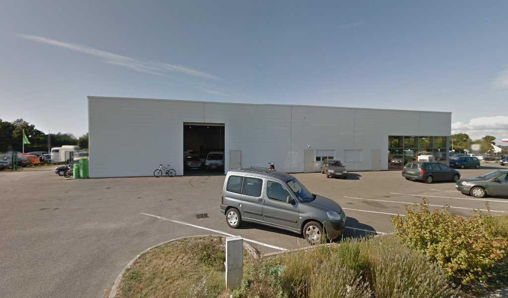 Retrouvez l&rsquo;évolution du prix du carburant mise à jour régulièrement pour la station essence Sarl Garage Legal qui se situe à l&rsquo;adresse suivante Impasse du breniguen à Saint-Molf, 44350. Vous pourrez ainsi estimer le prix d&rsquo;un plein d&rsquo;essence pour vos [&hellip;]