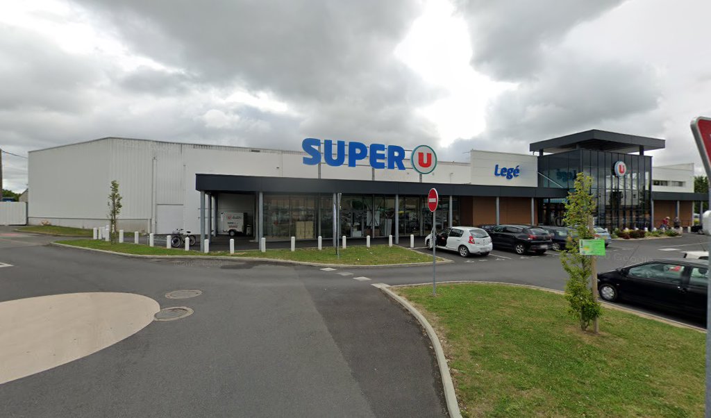 Retrouvez l&rsquo;évolution du prix du carburant mise à jour régulièrement pour la station essence Super U Lege qui se situe à l&rsquo;adresse suivante Avenue des visitandines à Lege, 44650. Vous pourrez ainsi estimer le prix d&rsquo;un plein d&rsquo;essence pour vos [&hellip;]