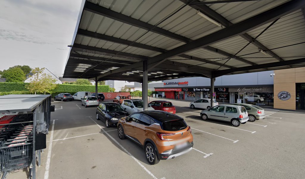 Retrouvez l&rsquo;évolution du prix du carburant mise à jour régulièrement pour la station essence Intermarche Orvault qui se situe à l&rsquo;adresse suivante 54, avenue de la ferrière à Orvault, 44700. Vous pourrez ainsi estimer le prix d&rsquo;un plein d&rsquo;essence pour [&hellip;]