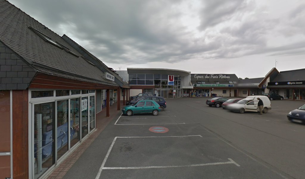 Retrouvez l&rsquo;évolution du prix du carburant mise à jour régulièrement pour la station essence Super U Guemene Penfao qui se situe à l&rsquo;adresse suivante 33 route besle à Guémené-Penfao, 44290. Vous pourrez ainsi estimer le prix d&rsquo;un plein d&rsquo;essence pour [&hellip;]