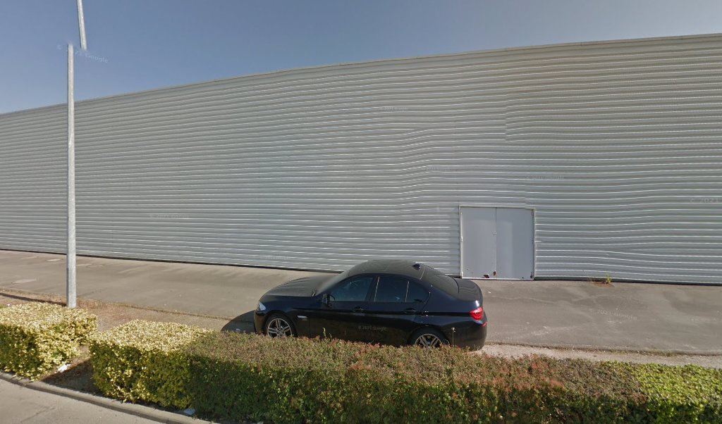 Retrouvez l&rsquo;évolution du prix du carburant mise à jour régulièrement pour la station essence Super U Arthon En Retz qui se situe à l&rsquo;adresse suivante Za le butai à Arthon-En-Retz, 44320. Vous pourrez ainsi estimer le prix d&rsquo;un plein d&rsquo;essence [&hellip;]