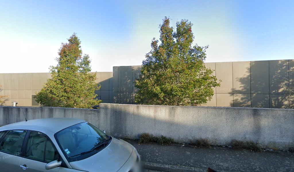Retrouvez l&rsquo;évolution du prix du carburant mise à jour régulièrement pour la station essence Super U St Sebastien / Loire qui se situe à l&rsquo;adresse suivante 80 boulevard des pas enchantés à Saint-Sébastien-Sur-Loire, 44230. Vous pourrez ainsi estimer le prix [&hellip;]