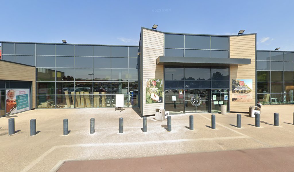 Retrouvez l&rsquo;évolution du prix du carburant mise à jour régulièrement pour la station essence Intermarche Aigreffeuille qui se situe à l&rsquo;adresse suivante Avenue de nantes za le haut coin à Aigrefeuille-Sur-Maine, 44140. Vous pourrez ainsi estimer le prix d&rsquo;un plein [&hellip;]