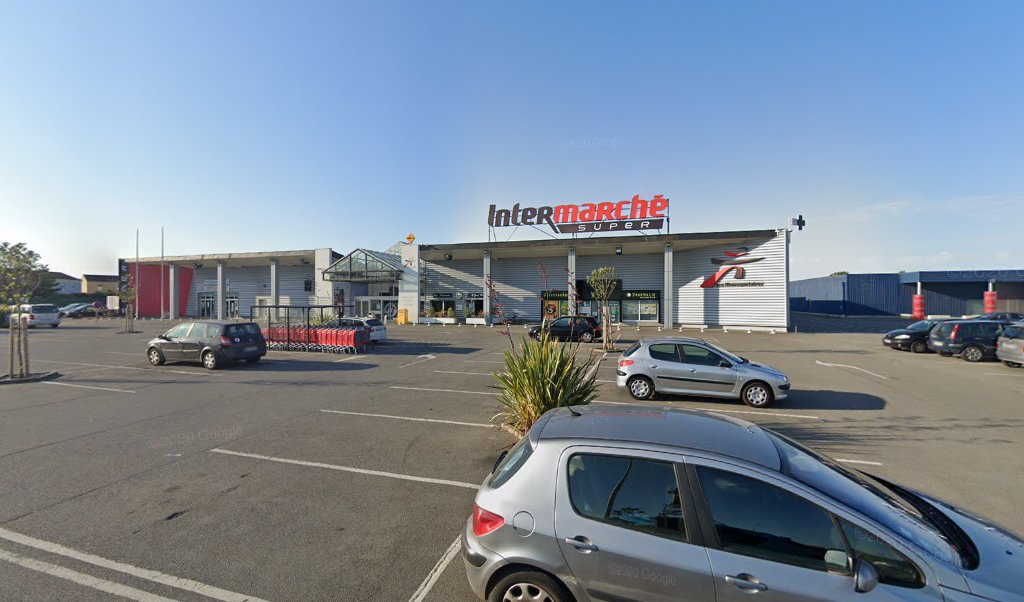 Retrouvez l&rsquo;évolution du prix du carburant mise à jour régulièrement pour la station essence Intermarche Pornic qui se situe à l&rsquo;adresse suivante Route de nantes à Pornic, 44210. Vous pourrez ainsi estimer le prix d&rsquo;un plein d&rsquo;essence pour vos déplacements [&hellip;]