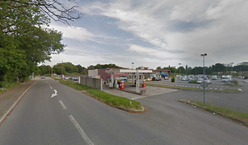 Retrouvez l&rsquo;évolution du prix du carburant mise à jour régulièrement pour la station essence U Express qui se situe à l&rsquo;adresse suivante Cc l&rsquo;iliade à Saint Pere En Retz, 44320. Vous pourrez ainsi estimer le prix d&rsquo;un plein d&rsquo;essence pour [&hellip;]