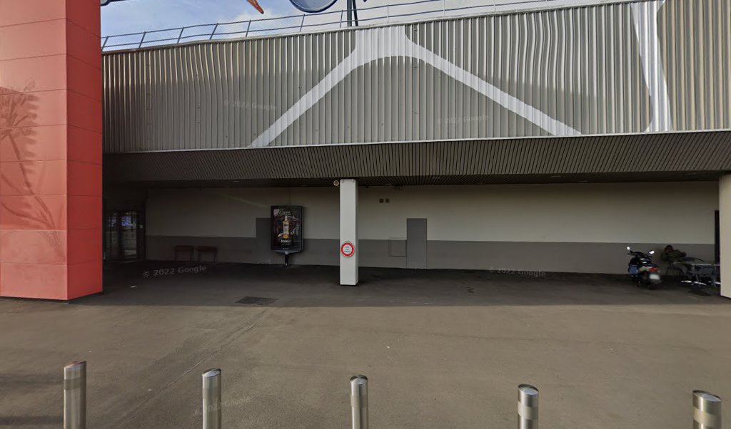 Retrouvez l&rsquo;évolution du prix du carburant mise à jour régulièrement pour la station essence Carrefour Nantes La Beaujoire qui se situe à l&rsquo;adresse suivante Route de paris à Nantes, 44300. Vous pourrez ainsi estimer le prix d&rsquo;un plein d&rsquo;essence pour [&hellip;]