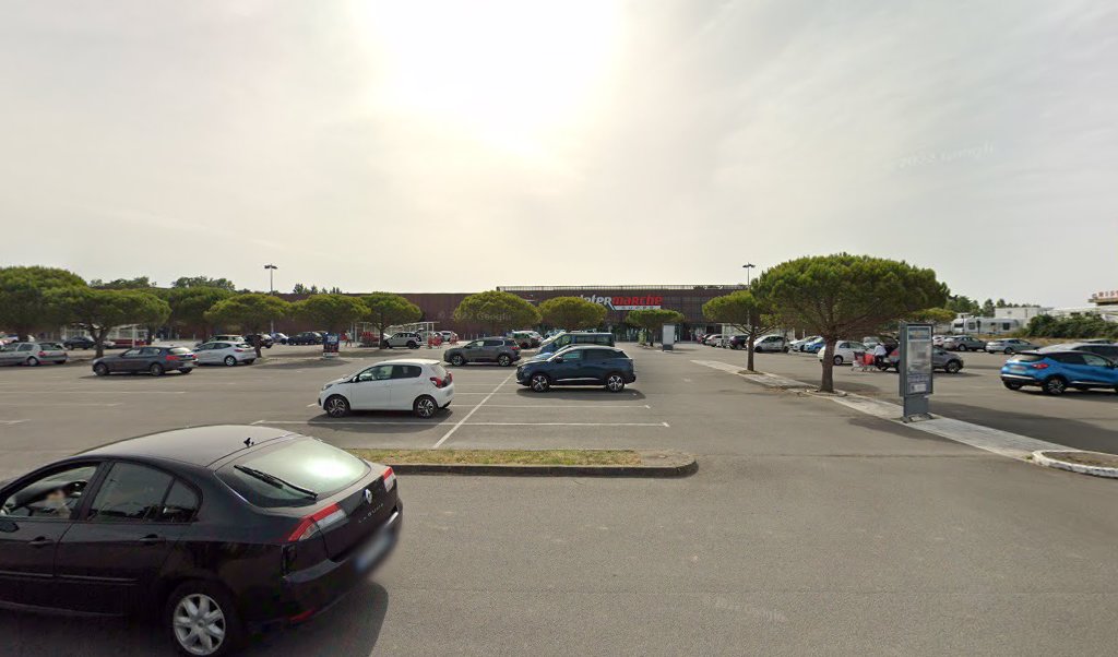 Retrouvez l&rsquo;évolution du prix du carburant mise à jour régulièrement pour la station essence Intermarche Guerande qui se situe à l&rsquo;adresse suivante Route de la baule à Guérande, 44350. Vous pourrez ainsi estimer le prix d&rsquo;un plein d&rsquo;essence pour vos [&hellip;]