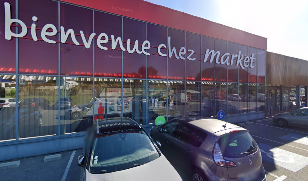 Retrouvez l&rsquo;évolution du prix du carburant mise à jour régulièrement pour la station essence Carrefour Market qui se situe à l&rsquo;adresse suivante 1 avenue du hecqueux à Pornichet, 44380. Vous pourrez ainsi estimer le prix d&rsquo;un plein d&rsquo;essence pour vos [&hellip;]