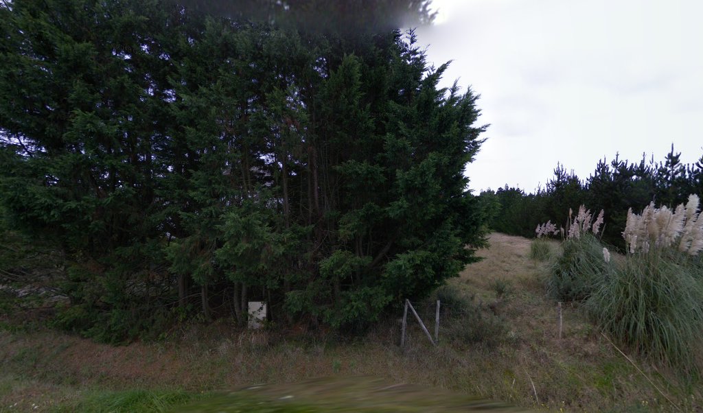 Retrouvez l&rsquo;évolution du prix du carburant mise à jour régulièrement pour la station essence U Express Bourgneuf En Retz qui se situe à l&rsquo;adresse suivante Chemin de la culee à Bourgneuf-En-Retz, 44580. Vous pourrez ainsi estimer le prix d&rsquo;un plein [&hellip;]