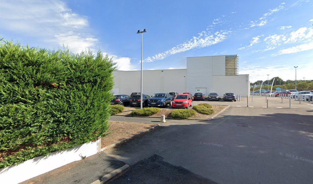 Retrouvez l&rsquo;évolution du prix du carburant mise à jour régulièrement pour la station essence Hyper U Vallet qui se situe à l&rsquo;adresse suivante Route d&rsquo;ancenis à Vallet, 44330. Vous pourrez ainsi estimer le prix d&rsquo;un plein d&rsquo;essence pour vos déplacements [&hellip;]
