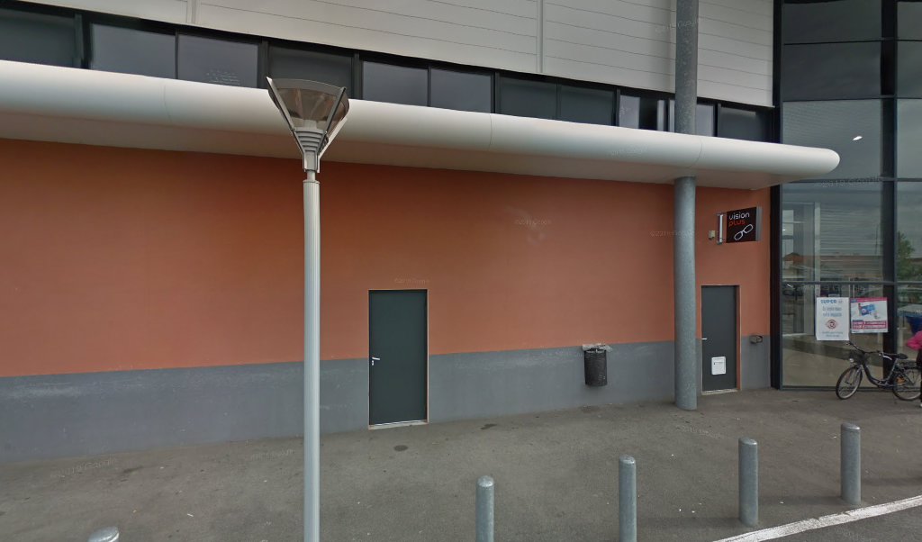 Retrouvez l&rsquo;évolution du prix du carburant mise à jour régulièrement pour la station essence Super U Paimboeuf qui se situe à l&rsquo;adresse suivante Rue férréol prézelin à Paimboeuf, 44560. Vous pourrez ainsi estimer le prix d&rsquo;un plein d&rsquo;essence pour vos [&hellip;]