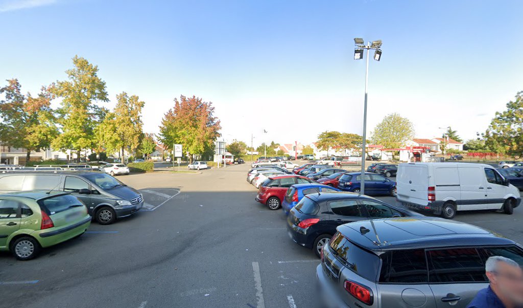 Retrouvez l&rsquo;évolution du prix du carburant mise à jour régulièrement pour la station essence Intermarche St Sebastien qui se situe à l&rsquo;adresse suivante 5 rue du lieutenant auge à Saint-Sébastien-Sur-Loire, 44230. Vous pourrez ainsi estimer le prix d&rsquo;un plein d&rsquo;essence [&hellip;]