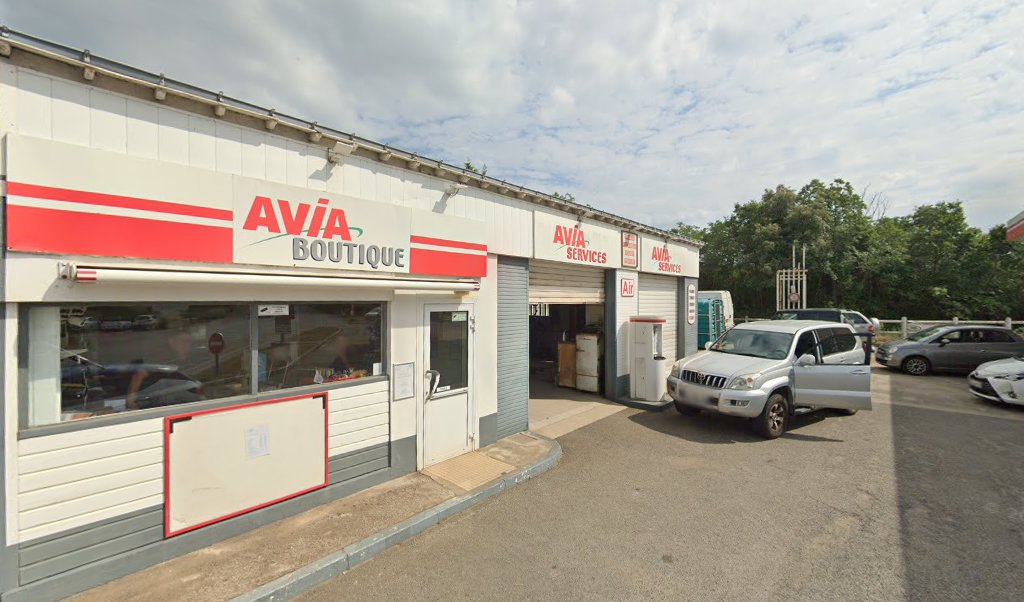 Retrouvez l&rsquo;évolution du prix du carburant mise à jour régulièrement pour la station essence Batz Auto Services qui se situe à l&rsquo;adresse suivante Route du pouliguen à Batz-Sur-Mer, 44740. Vous pourrez ainsi estimer le prix d&rsquo;un plein d&rsquo;essence pour vos [&hellip;]