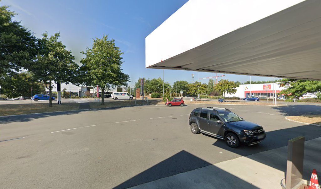 Retrouvez l&rsquo;évolution du prix du carburant mise à jour régulièrement pour la station essence Auchan Carburant qui se situe à l&rsquo;adresse suivante 2 rue pierre mendès france à Saint-Sébastien-Sur-Loire, 44230. Vous pourrez ainsi estimer le prix d&rsquo;un plein d&rsquo;essence pour [&hellip;]