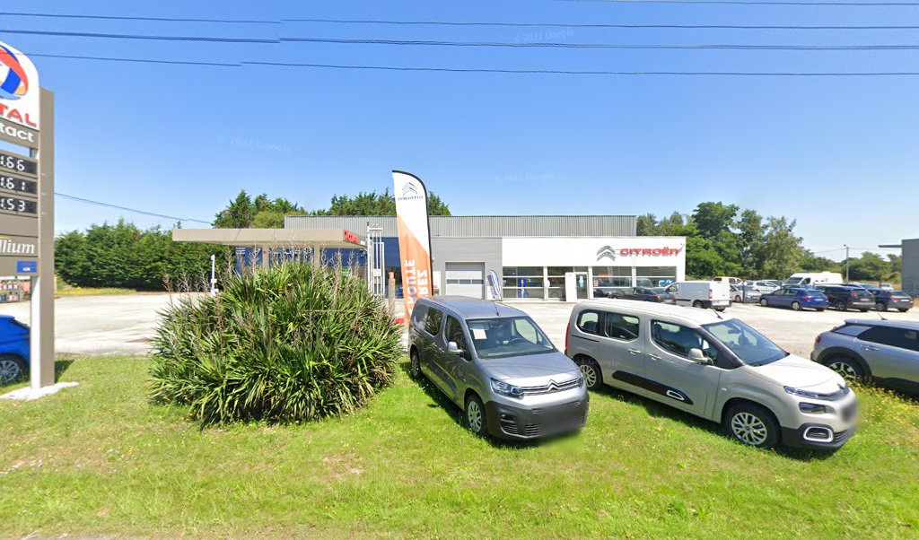 Retrouvez l&rsquo;évolution du prix du carburant mise à jour régulièrement pour la station essence Sarl Garage De La Pierre Bleue qui se situe à l&rsquo;adresse suivante 44 route d&rsquo;abbaretz à Nozay, 44170. Vous pourrez ainsi estimer le prix d&rsquo;un plein [&hellip;]