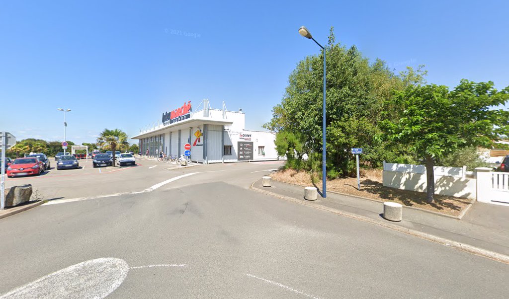 Retrouvez l&rsquo;évolution du prix du carburant mise à jour régulièrement pour la station essence Intermarche La Plaine Sur Mer qui se situe à l&rsquo;adresse suivante 1 rue des filets à La Plaine-Sur-Mer, 44770. Vous pourrez ainsi estimer le prix d&rsquo;un [&hellip;]