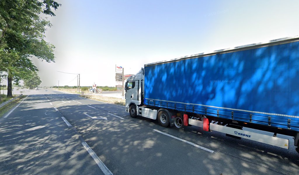 Retrouvez l&rsquo;évolution du prix du carburant mise à jour régulièrement pour la station essence Sarl Guillou qui se situe à l&rsquo;adresse suivante Rn 23 – les hautes landes à Couffé, 44521. Vous pourrez ainsi estimer le prix d&rsquo;un plein d&rsquo;essence [&hellip;]