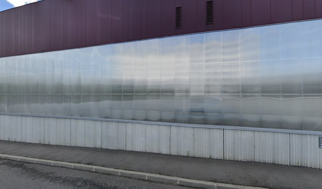 Retrouvez l&rsquo;évolution du prix du carburant mise à jour régulièrement pour la station essence Super U Nantes St Jacques qui se situe à l&rsquo;adresse suivante 75 boulevard joliot curie à Nantes, 44200. Vous pourrez ainsi estimer le prix d&rsquo;un plein [&hellip;]
